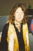 Keith_Emerson_(1980s)